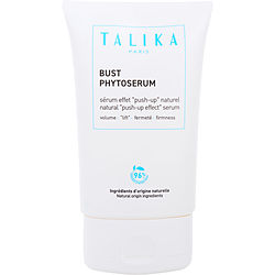 Talika by Talika Bust PhytoSerum -70ml/2.3OZ for WOMEN