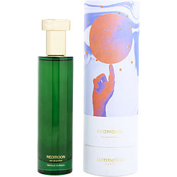 Hermetica Redmoon bottle