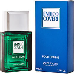Enrico Coveri SPRAY