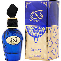 Fikrah