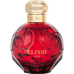 Elie Saab Elixir Love