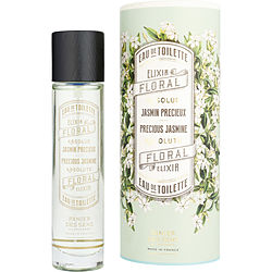 Panier Des Sens Precious Jasmine by Panier Des Sens EDT SPRAY 1.7 OZ for WOMEN