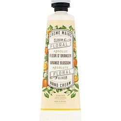 Panier Des Sens Orange Blossom by Panier Des Sens HAND CREAM 1 OZ for UNISEX 495214