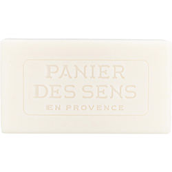 Panier Des Sens Orange Blossom by Panier Des Sens BAR SOAP 5.3 OZ for UNISEX 495215