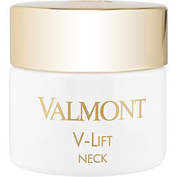 Valmont by VALMONT V-Lift Neck -50ml/1.7OZ for WOMEN
