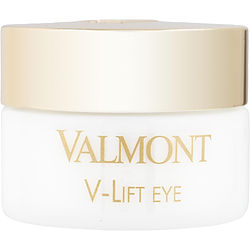 Valmont by VALMONT V-Lift Eye -15ml/0.5OZ for WOMEN
