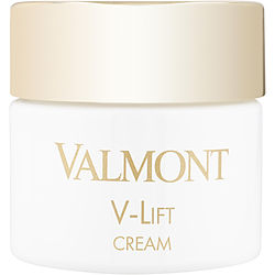 Valmont by VALMONT V-Lift Cream -50ml/1.7OZ for WOMEN