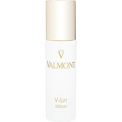 Valmont by VALMONT V-Lift Serum -30ml/1.0OZ for WOMEN