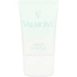Valmont by VALMONT Hand 24 Hour -30ml/1OZ for WOMEN
