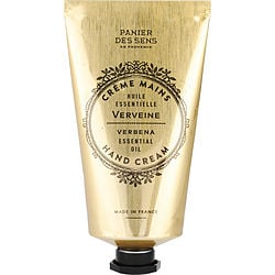 Panier Des Sens Verbena by Panier Des Sens HAND CREAM 2.6 OZ for UNISEX