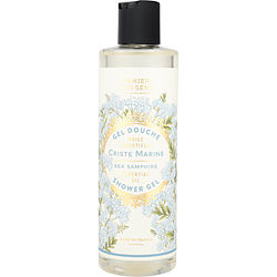 Panier Des Sens Sea Samphire by Panier Des Sens SHOWER GEL 8.4 OZ for UNISEX 495324
