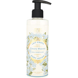 Panier Des Sens Sea Samphire by Panier Des Sens BODY LOTION 8.4 OZ for UNISEX 495325