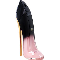Ch Good Girl Blush Elixir by Carolina Herrera EAU DE PARFUM SPRAY 2.7 OZ *TESTER for WOMEN
