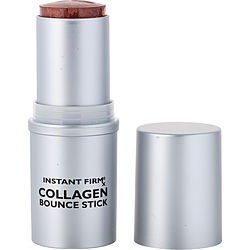 Peter Thomas Roth by Peter Thomas Roth Instant FIRMx Collagen Bounce Stick - Bronze Glow -15.8g/0.56OZ for WOMEN