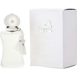 Parfums De Marly Valaya by Parfums de Marly EAU DE PARFUM SPRAY 1 OZ for WOMEN