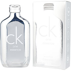 Calvin Klein CK One Essence