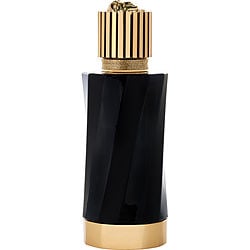 Versace Versace Atelier Iris D'elite