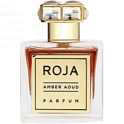 Top 10 Romantic Songs for a Dreamy Weekend Getaway! ❤️🎶 2 Roja Amber Aoud by Roja Dove PARFUM SPRAY 3.4 OZ (NEW PACKAGING) for UNISEX