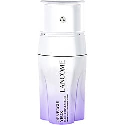 Lancome Women's By Renergie H.c.f. Triple Serum Eye - High-Performance Anti-Aging Concentrate -20Ml/0.67Oz For