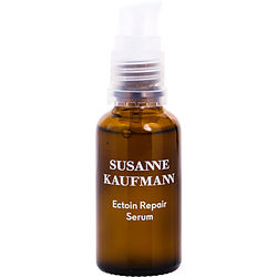 Susanne Kaufmann by Susanne Kaufmann Ectoin Repair Serum -30ml/1OZ for WOMEN