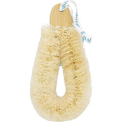 Spa Accessories by Spa Accessories SPA SISTER DRY BODY BRUSH for UNISEX