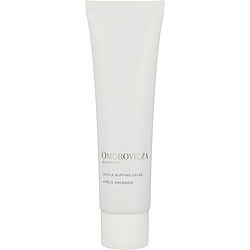 Omorovicza Women's By Gentle Buffing Gelee -150Ml/5Oz For