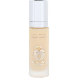 Omorovicza Women's By Midnight Renewal Serum -30Ml/1Oz For