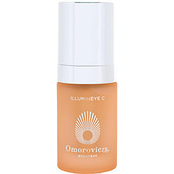 Omorovicza by Omorovicza Illumineye C -15ml/0.5OZ for WOMEN