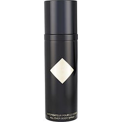 Kilian Angels' Share by Kilian ALL OVER BODY SPRAY 5 OZ for UNISEX