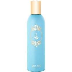 Atyab al marshoud Khisla Turquoise HAIR MIST