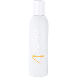 Atyab al marshoud 4 White HAIR MIST