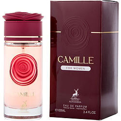 Camille
