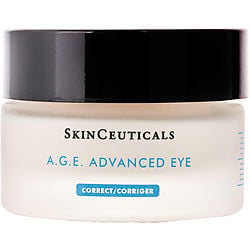 Skin Ceuticals Women's By A.g.e. Eye Advanced -15Ml/0.5Oz For