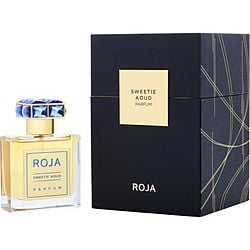 Roja Dove Sweetie Aoud