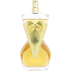 Jean Paul Gaultier Divine Le * bottle