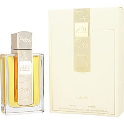 Lattafa Perfumes Angham