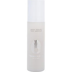 Omorovicza Women's By Body Serum -130Ml/4.4Oz For