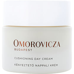 Omorovicza Women's Cream By Cushioning Day -50Ml/1.7Oz For