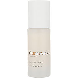 Omorovicza by Omorovicza Daily Vitamin C -30ml/1OZ for WOMEN