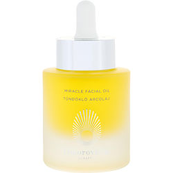 Omorovicza by Omorovicza Miracle Facial Oil -30ml/1OZ for WOMEN