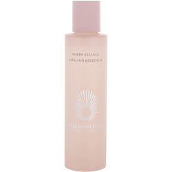 Omorovicza Women's By Queen Essence -100Ml/3.4Oz For