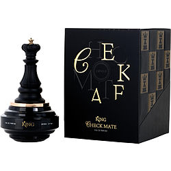 Armaf Checkmate King