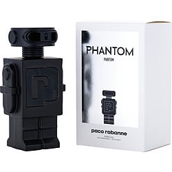 Paco Rabanne Phantom Parfum