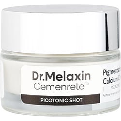 Dr. Melaxin by Dr. Melaxin Cemenrete Picotonic Shot Pigmentation Cream -25g/0.88OZ for UNISEX