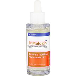 سعر ومواصفات Dr. Melaxin by Dr. Melaxin Exosome Repair Ampoule -40ml/1.35OZ for UNISEX من متجر FragranceNet.com