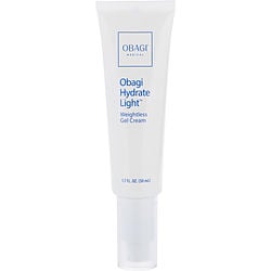 Obagi by Obagi Hydrate Light Weightless Gel Cream -50ml/1.7OZ for WOMEN
