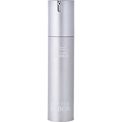Babor Women's Cream By The Cure Gel -50Ml/1.7Oz For
