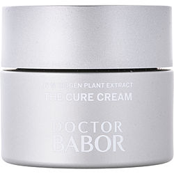 Babor by Babor Regeneration The Cure Cream -5...