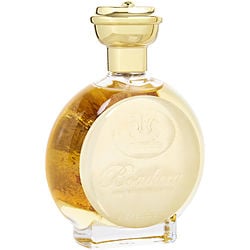 Boadicea The Victorious Defender by Boadicea the Victorious EAU DE PARFUM SPRAY 3.4 OZ *TESTER for UNISEX