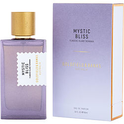 Goldfield & Banks Australia Mystic Bliss